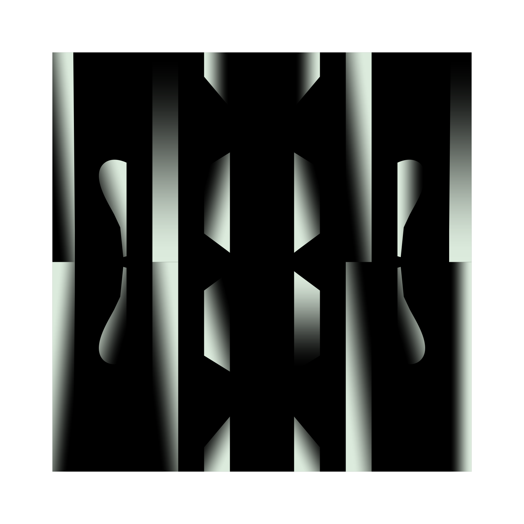 08 know / limit yourself