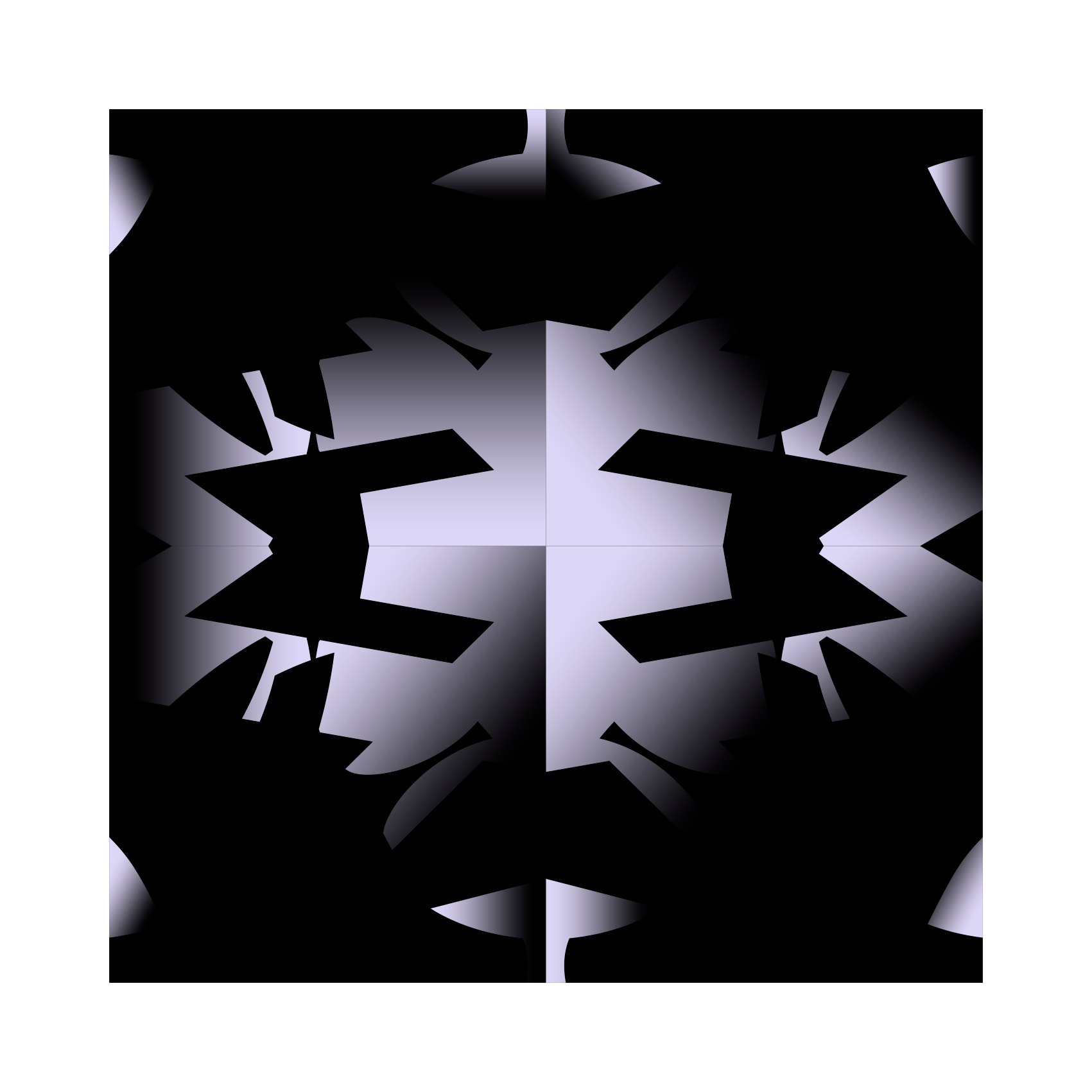 03 turn to / health in case of threat