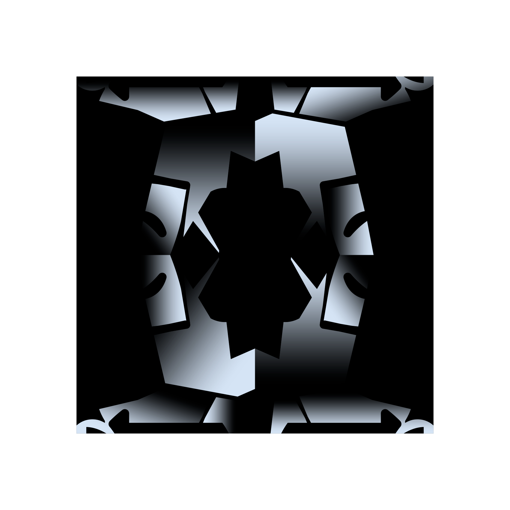 04 preserve / absolute purification
