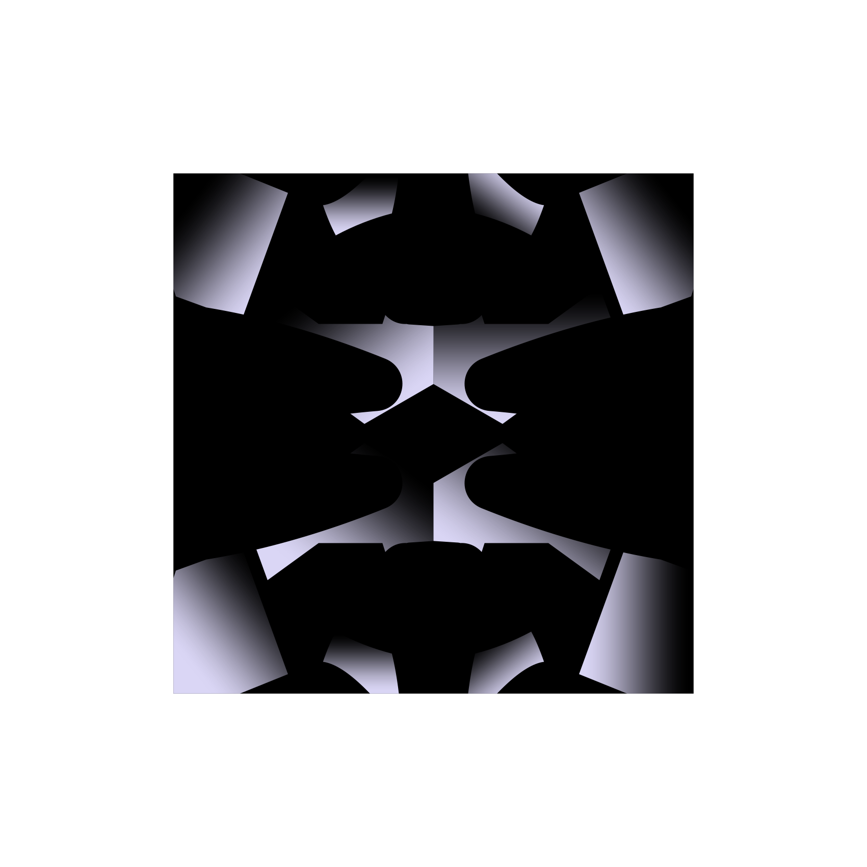 06 calm / male destiny