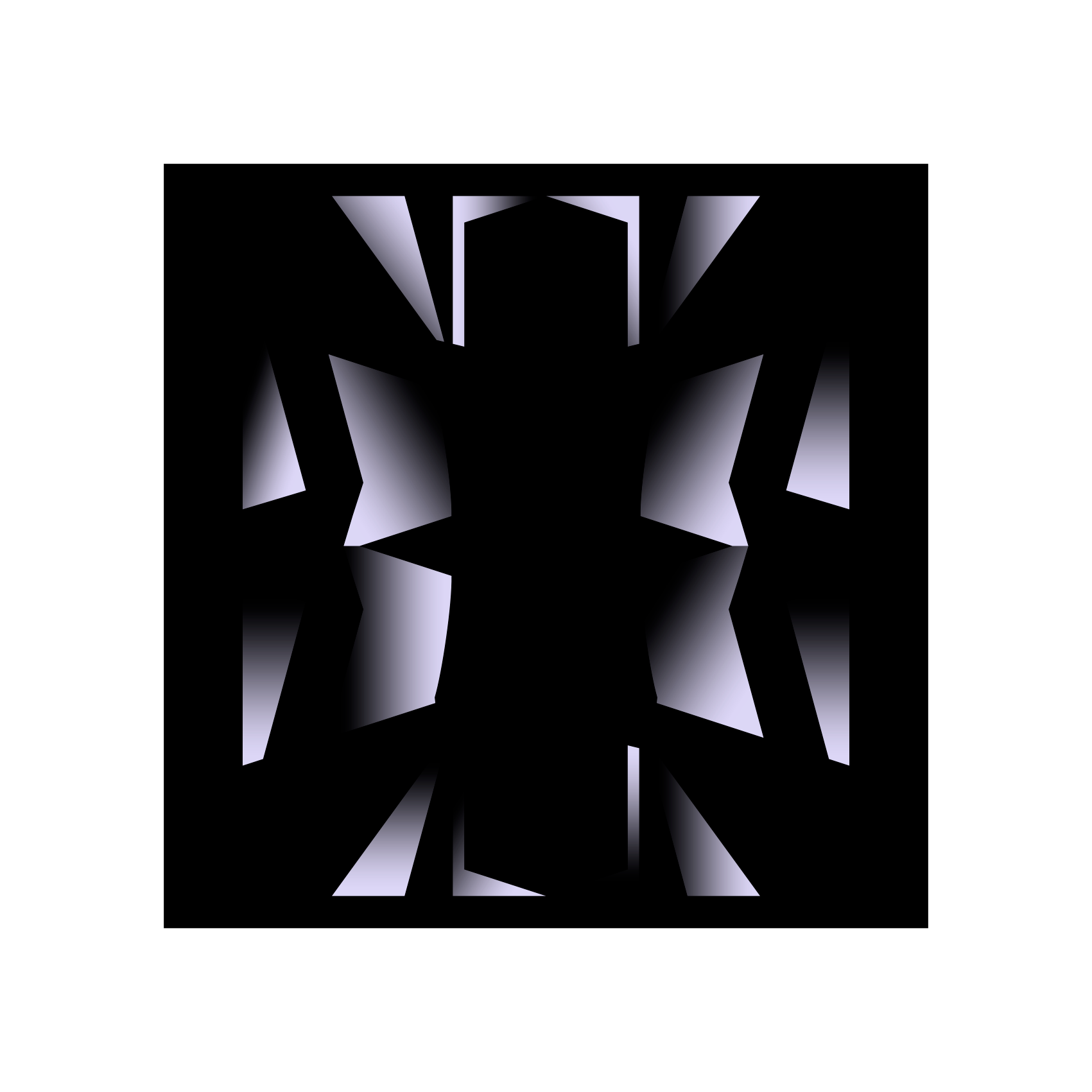 05 love / female destiny