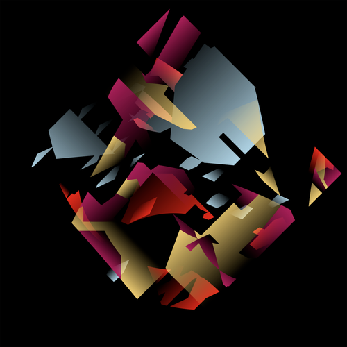 0001 preview 1