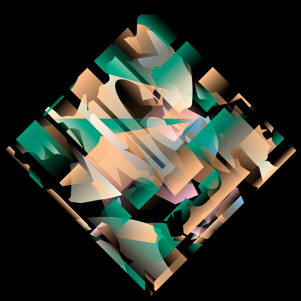 0001 preview 3