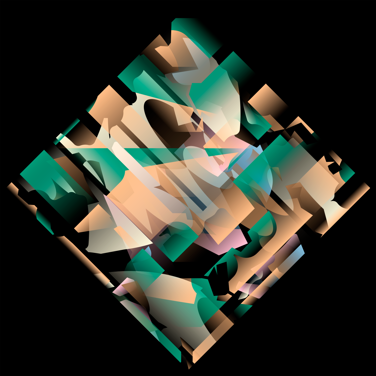 0001 preview 3