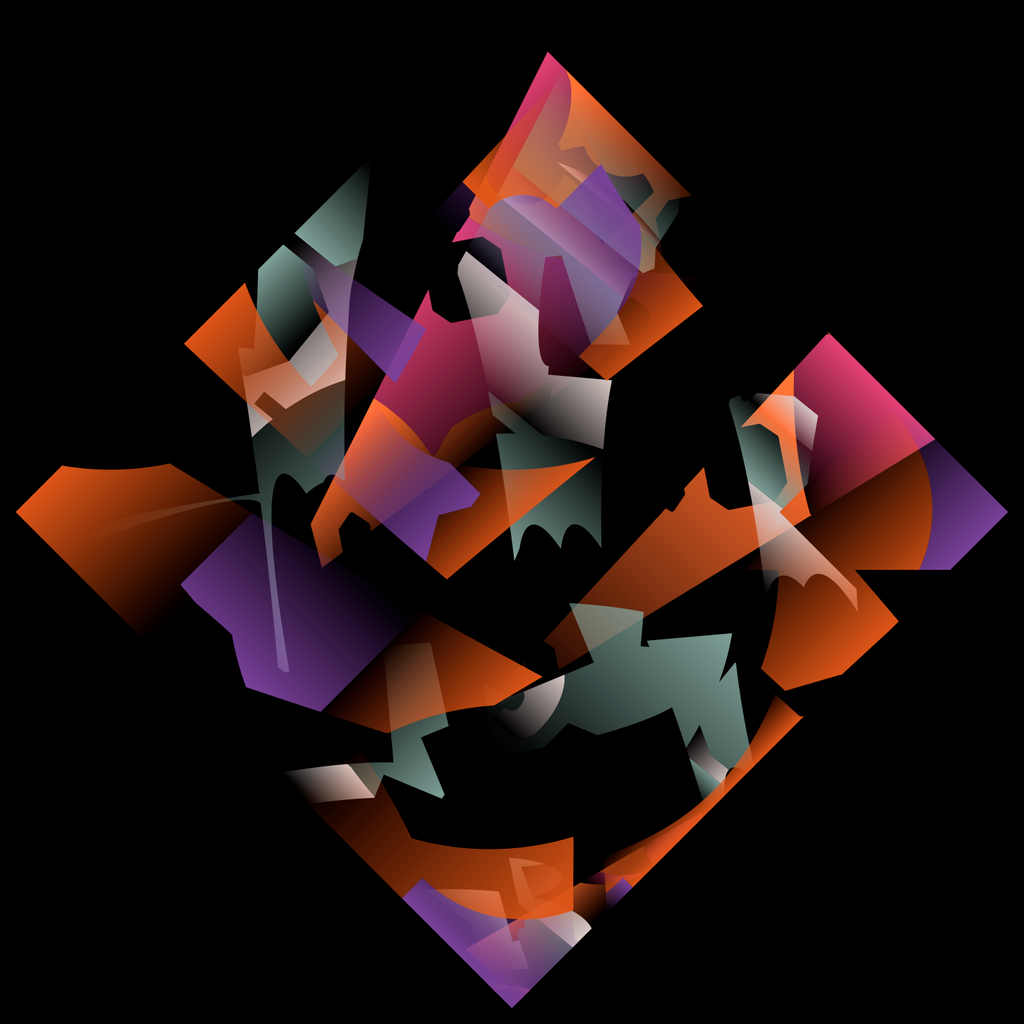 0001 preview 4