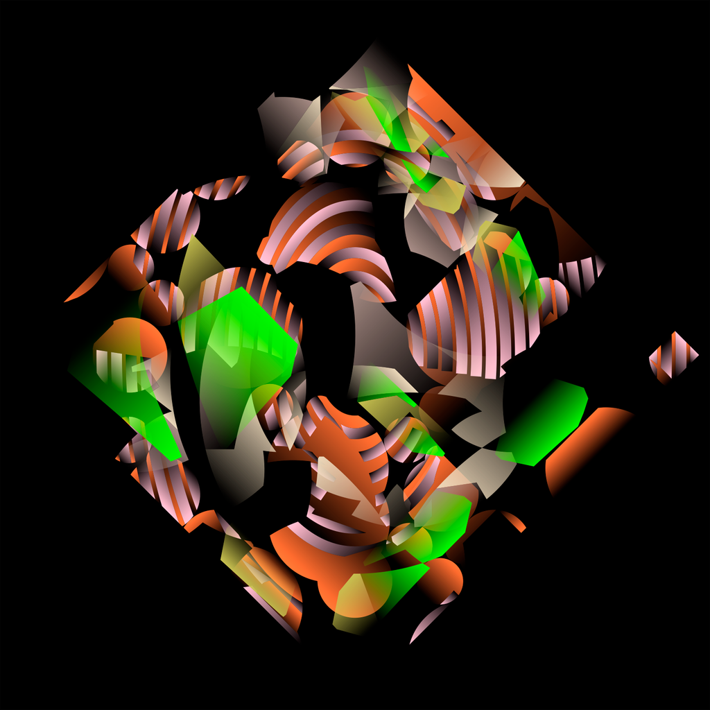 0001 preview 7
