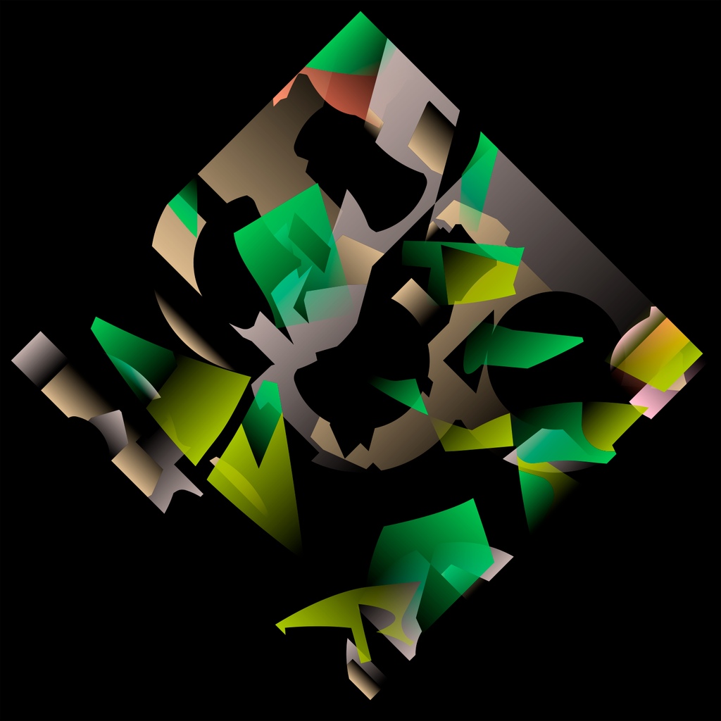 0001 preview 8