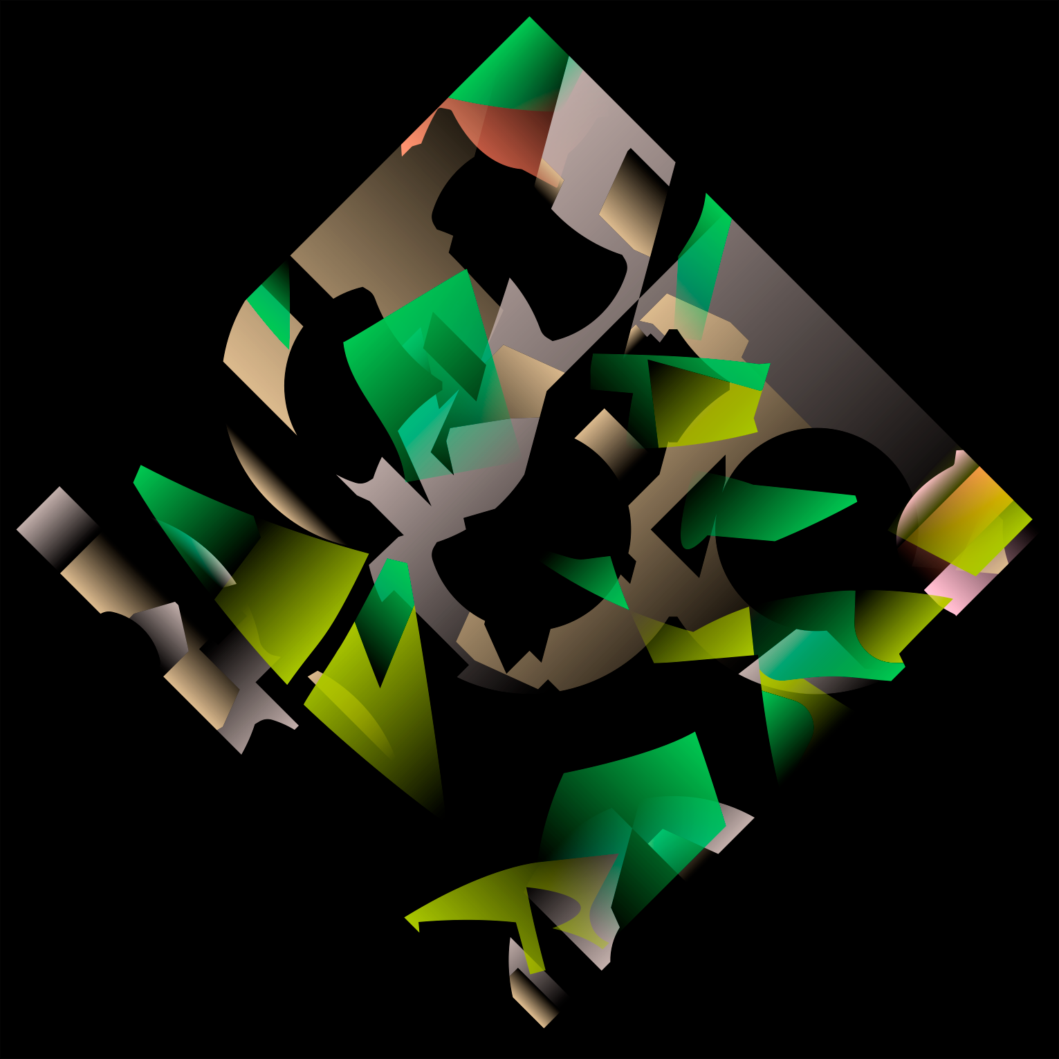 0001 preview 8