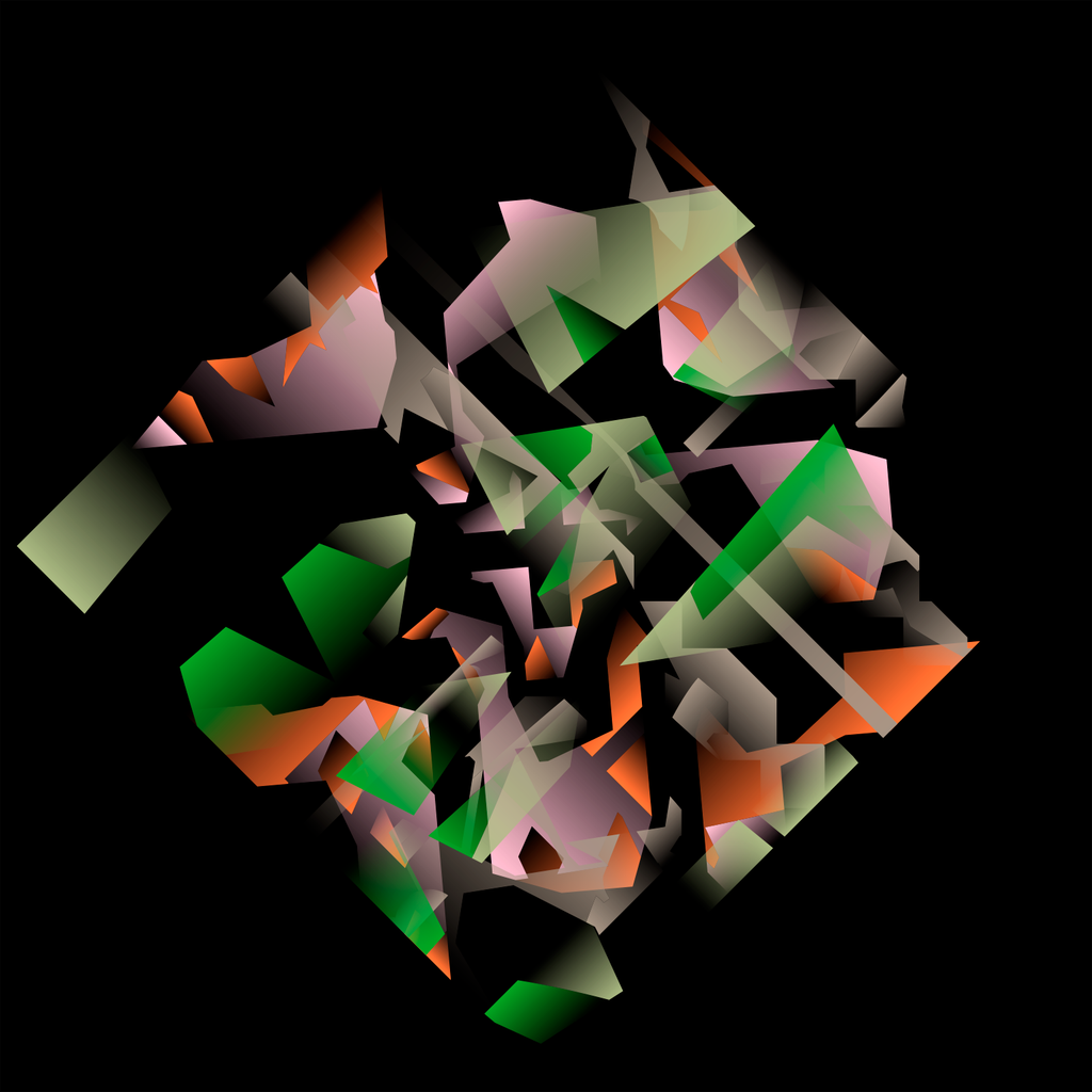 0001 preview 10