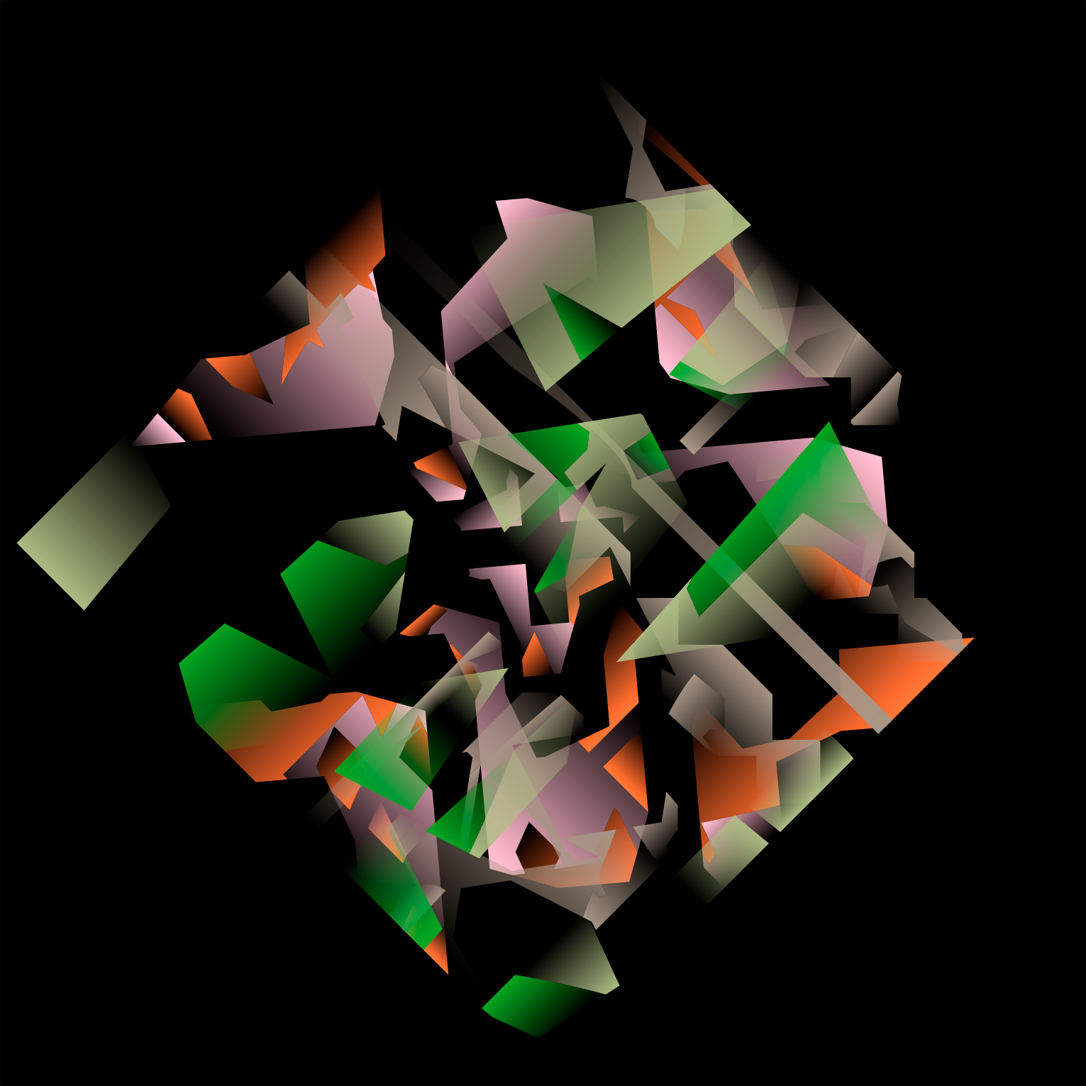 0001 preview 10
