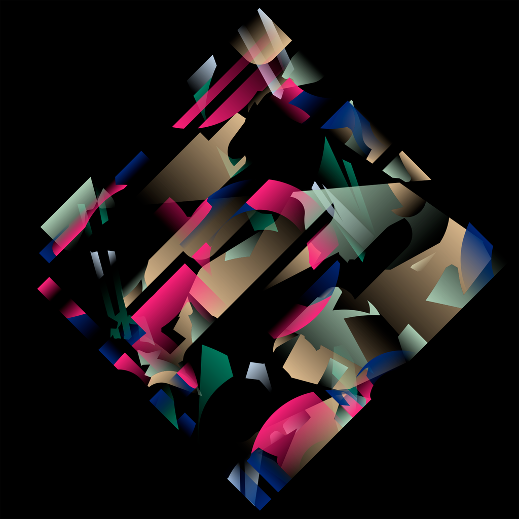 0001 preview 11