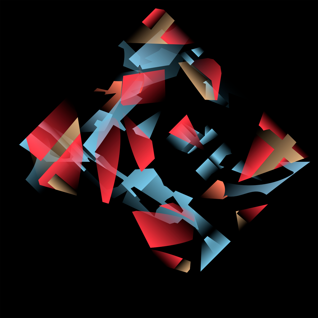 0001 preview 12