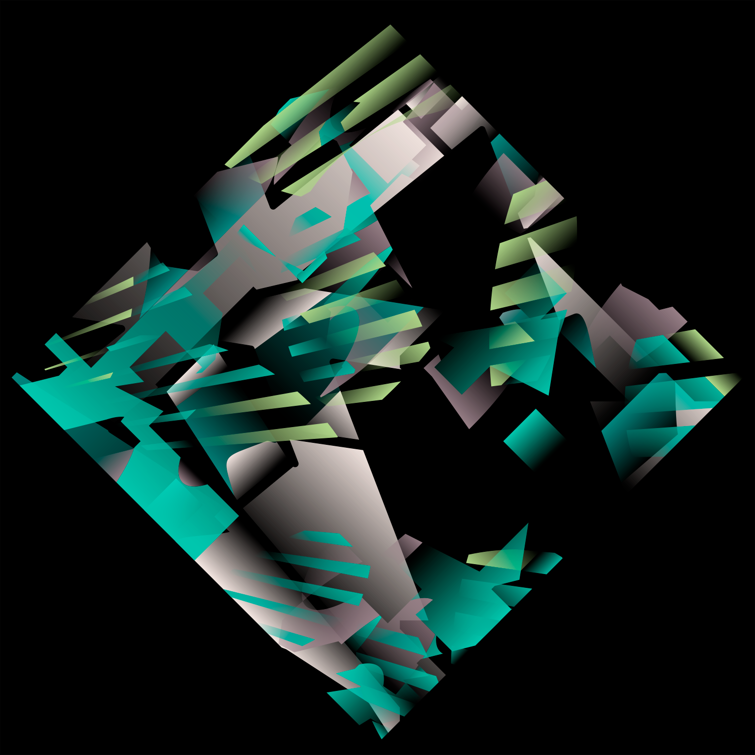 0001 preview 13