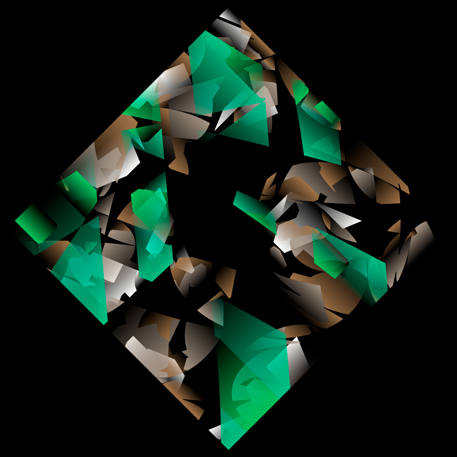 0001 preview 15