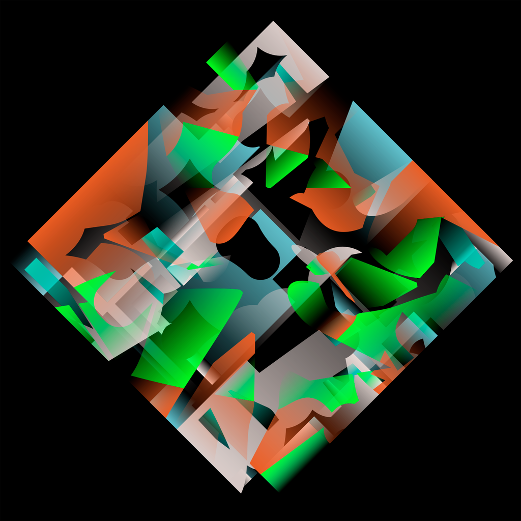 0001 preview 17
