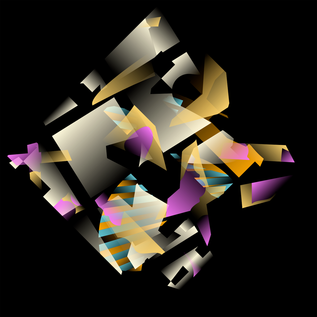 0001 preview 18