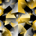 seal58 preview 1