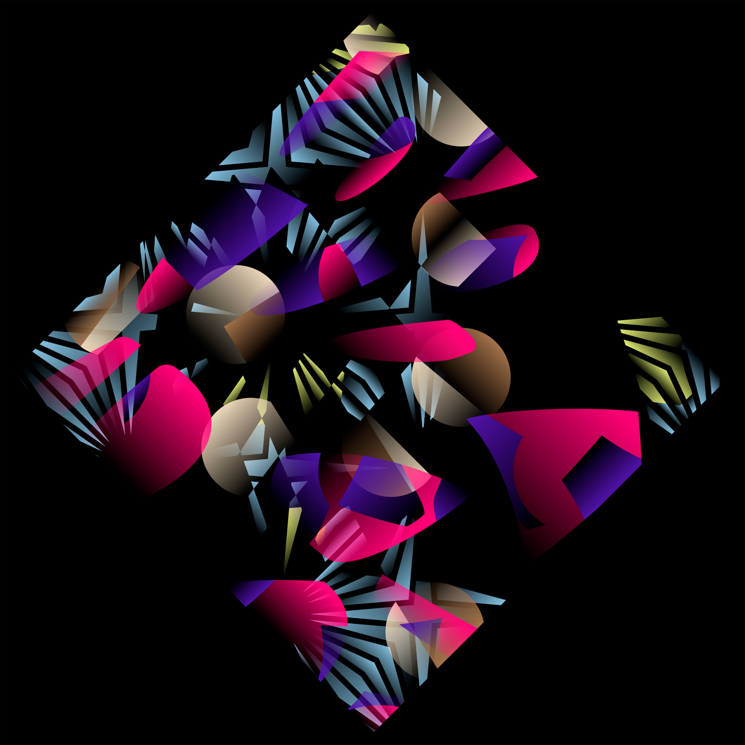 0001 preview 20