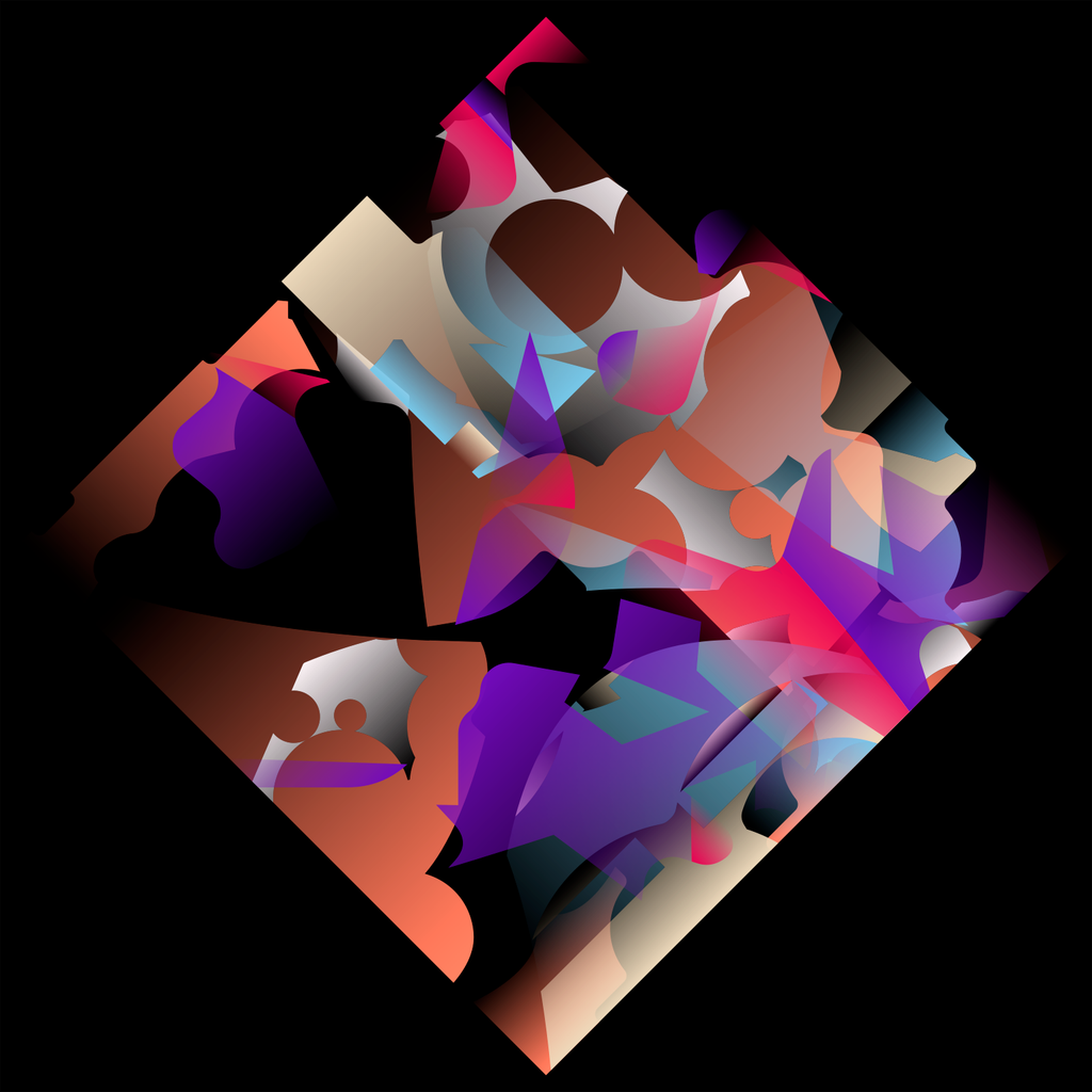 0001 preview 1