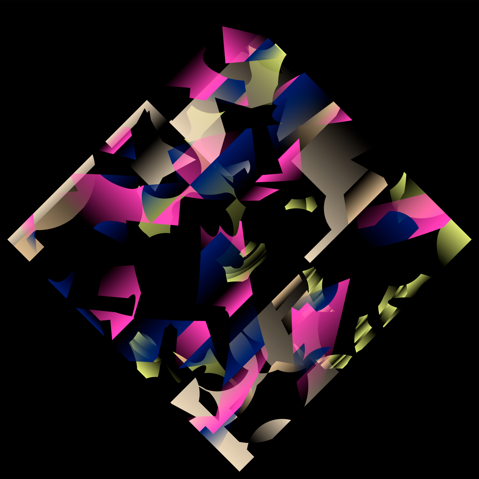 0001 preview 6