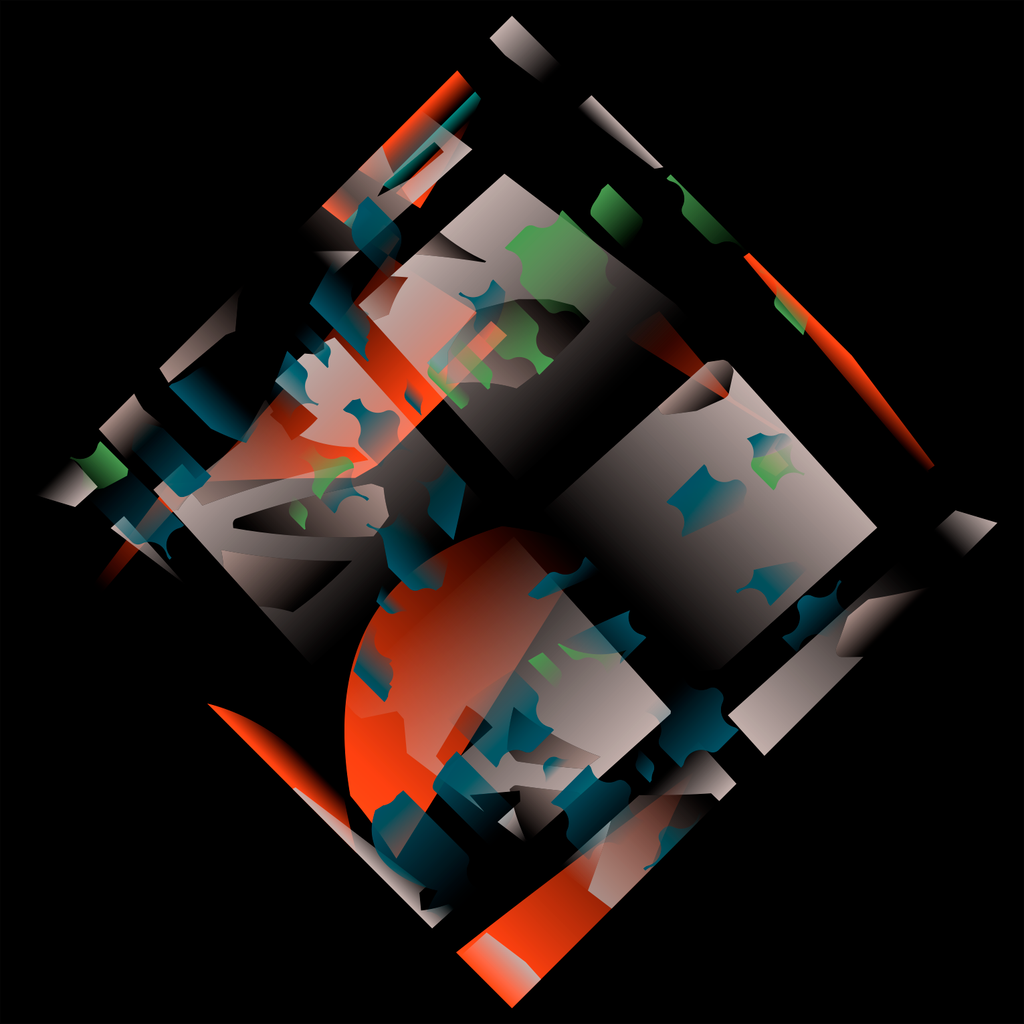 0001 preview 8