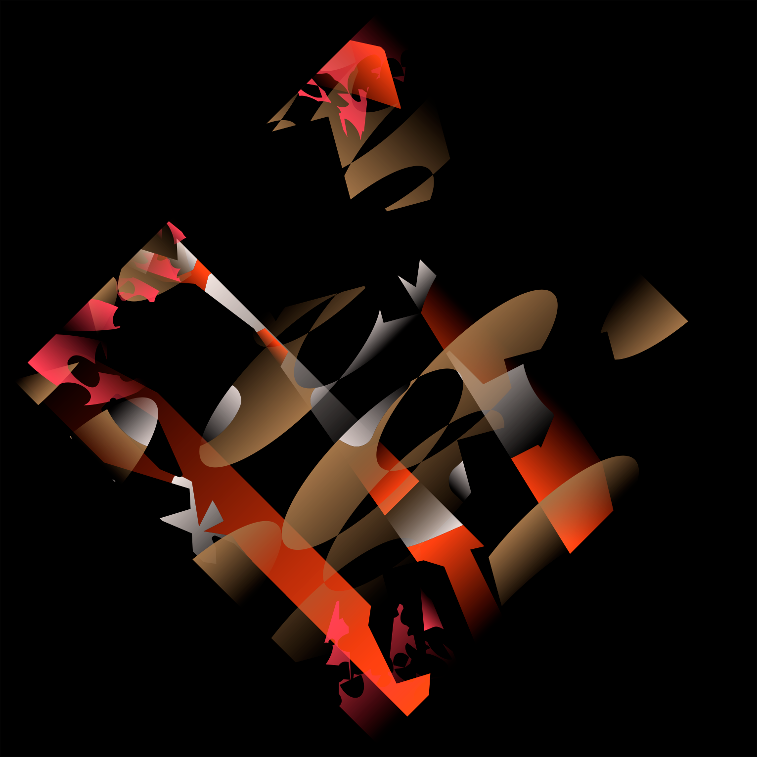 0001 preview 10