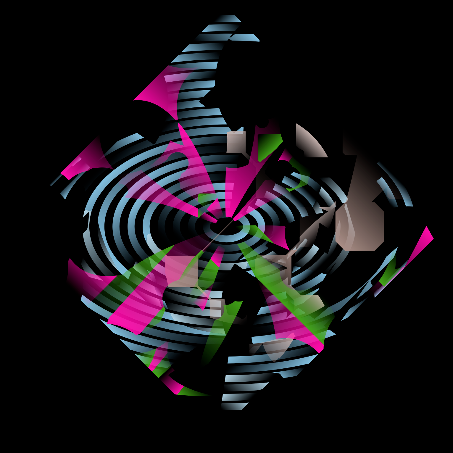 0001 preview 11
