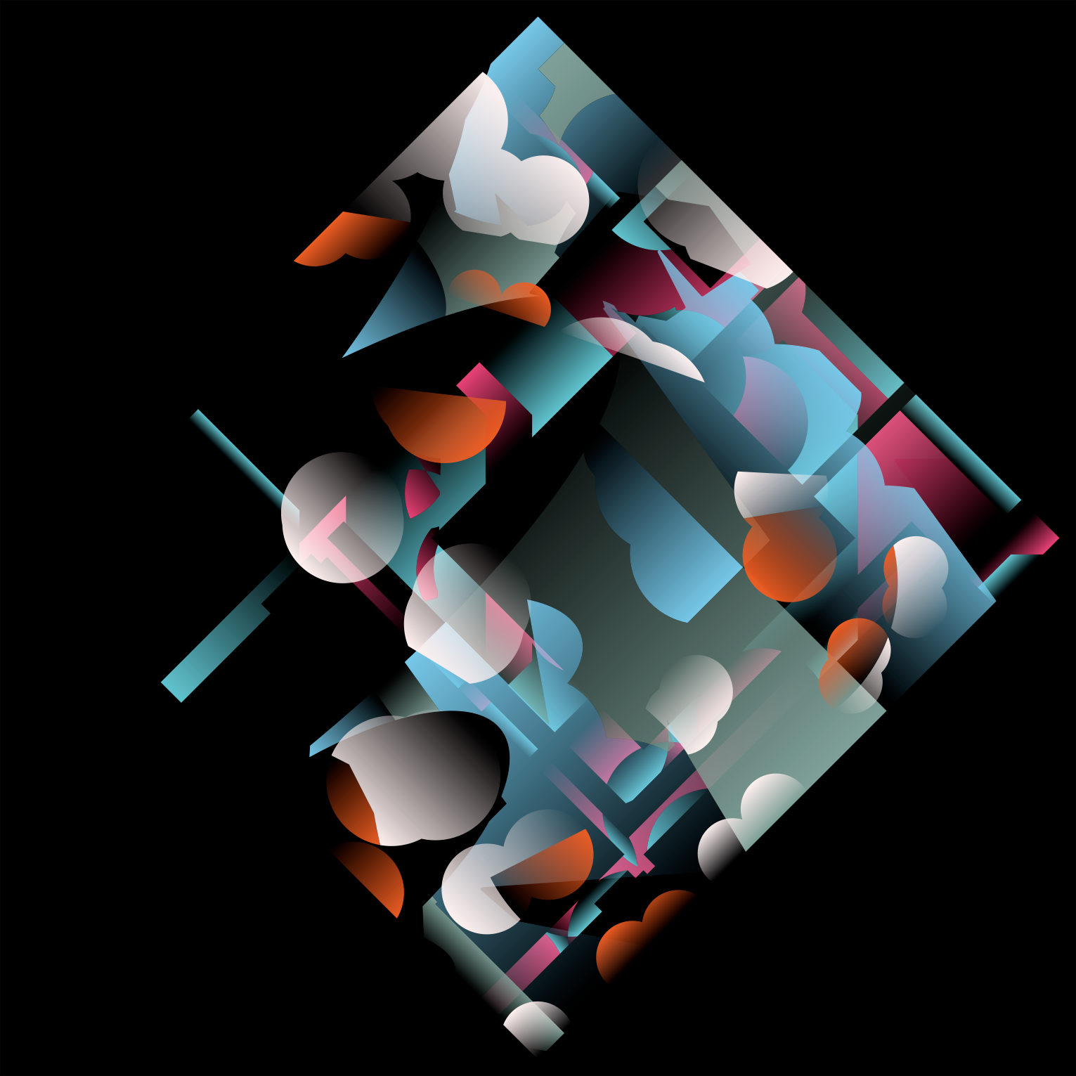 0001 preview 12