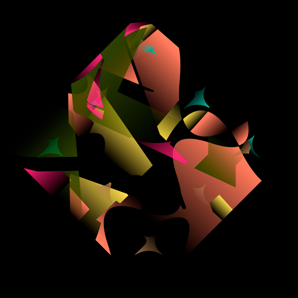 0001 preview 14