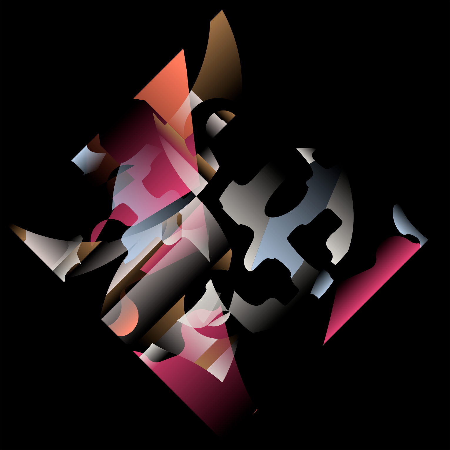 0001 preview 19