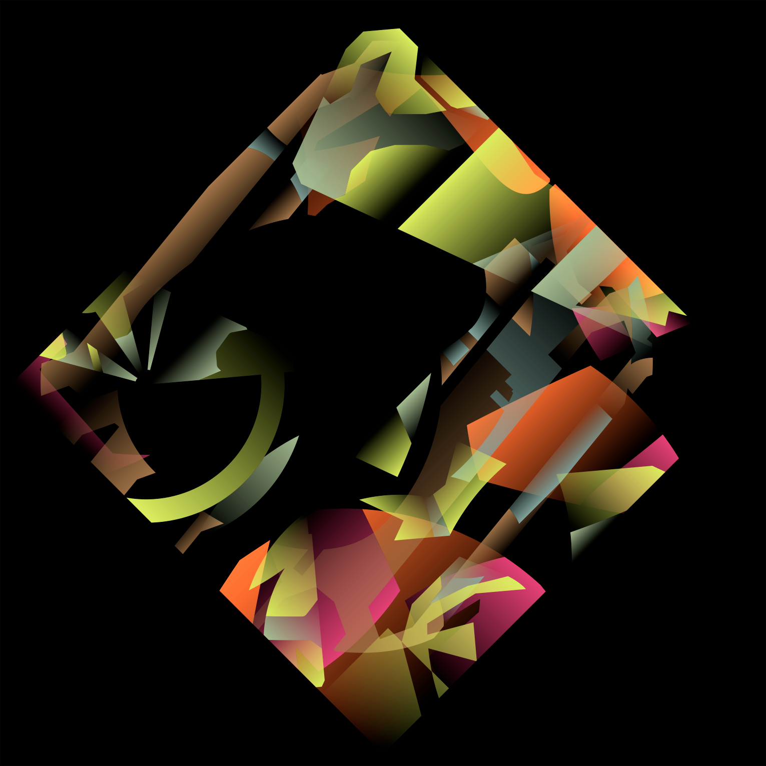 0001 preview 20