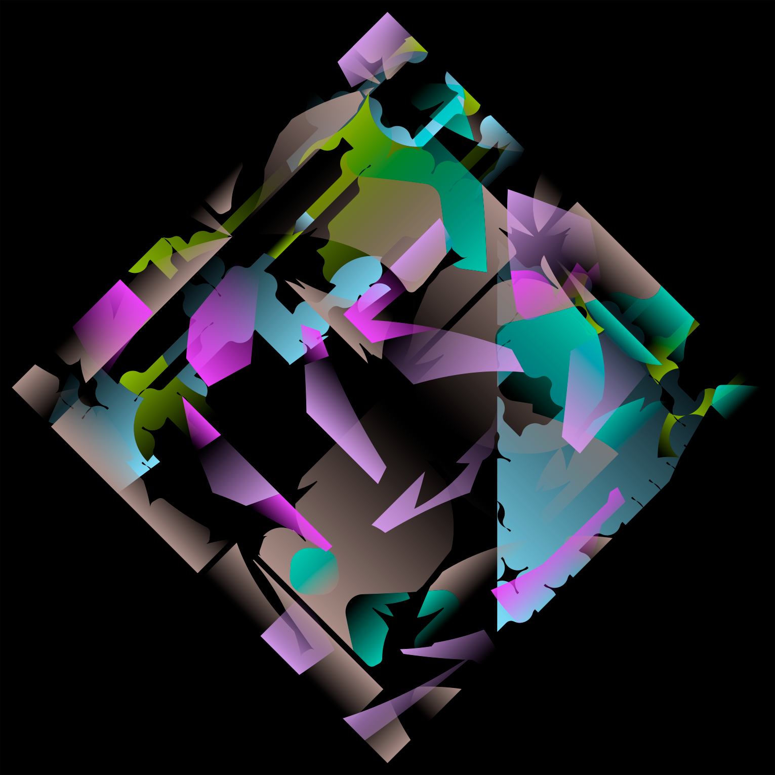 0001 preview 1