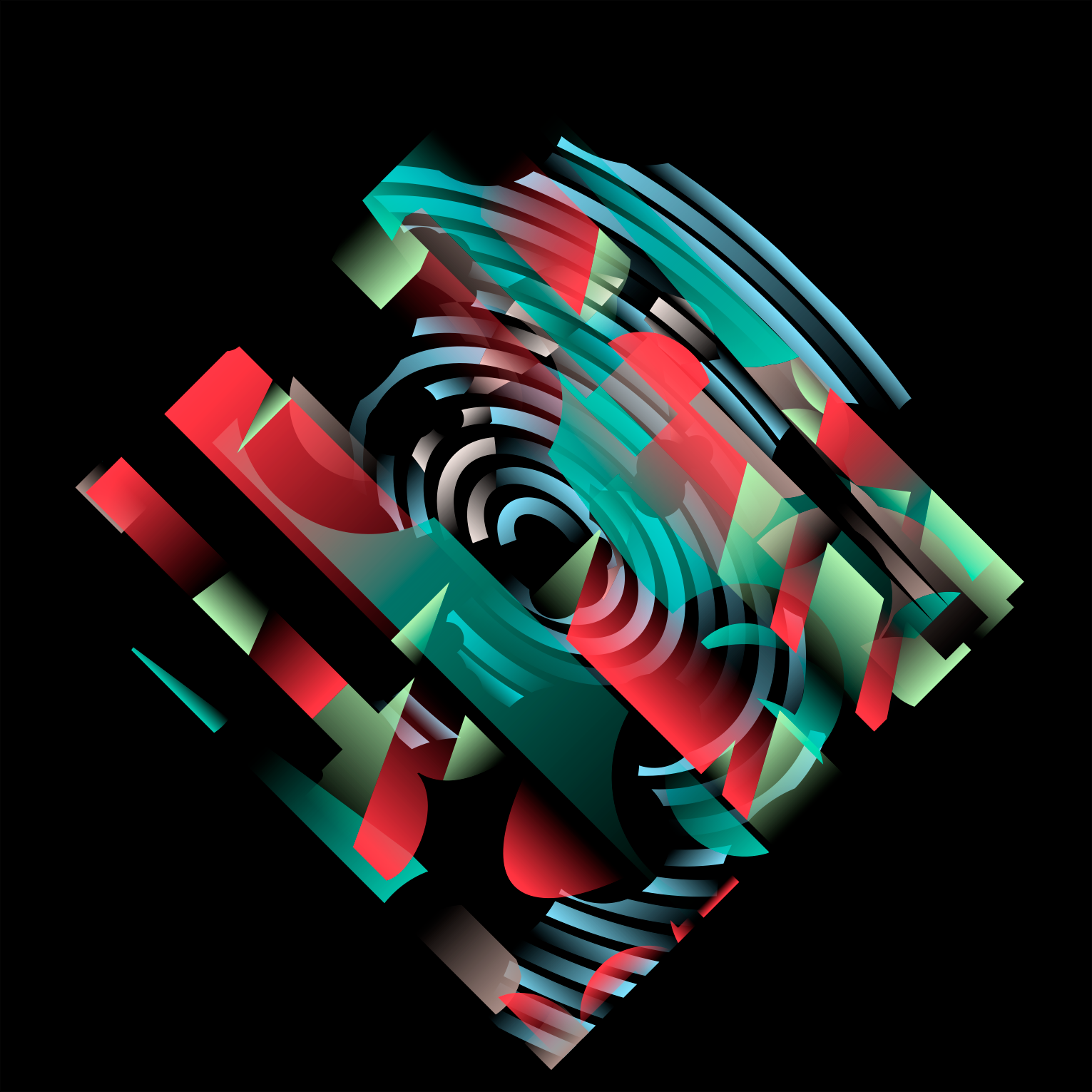 0001 preview 3