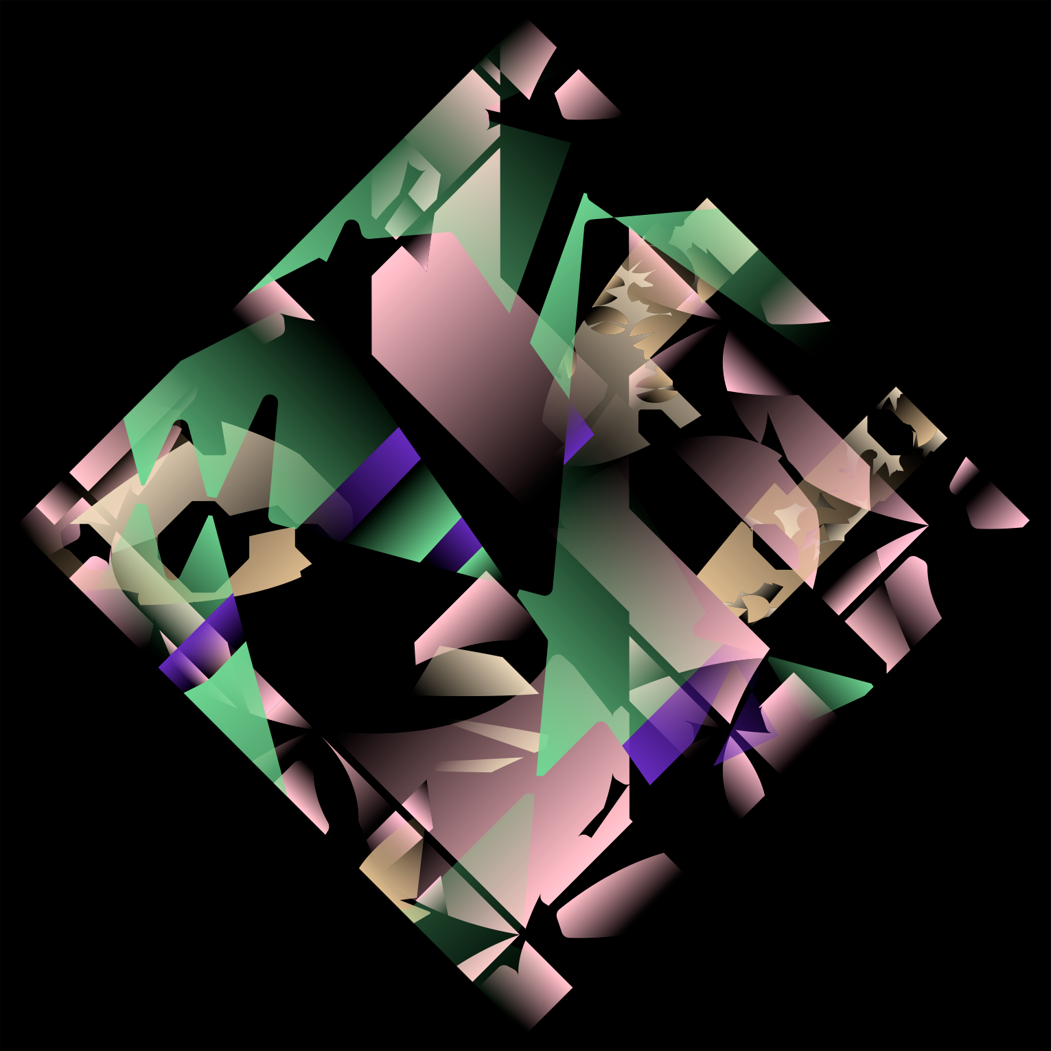 0001 preview 4