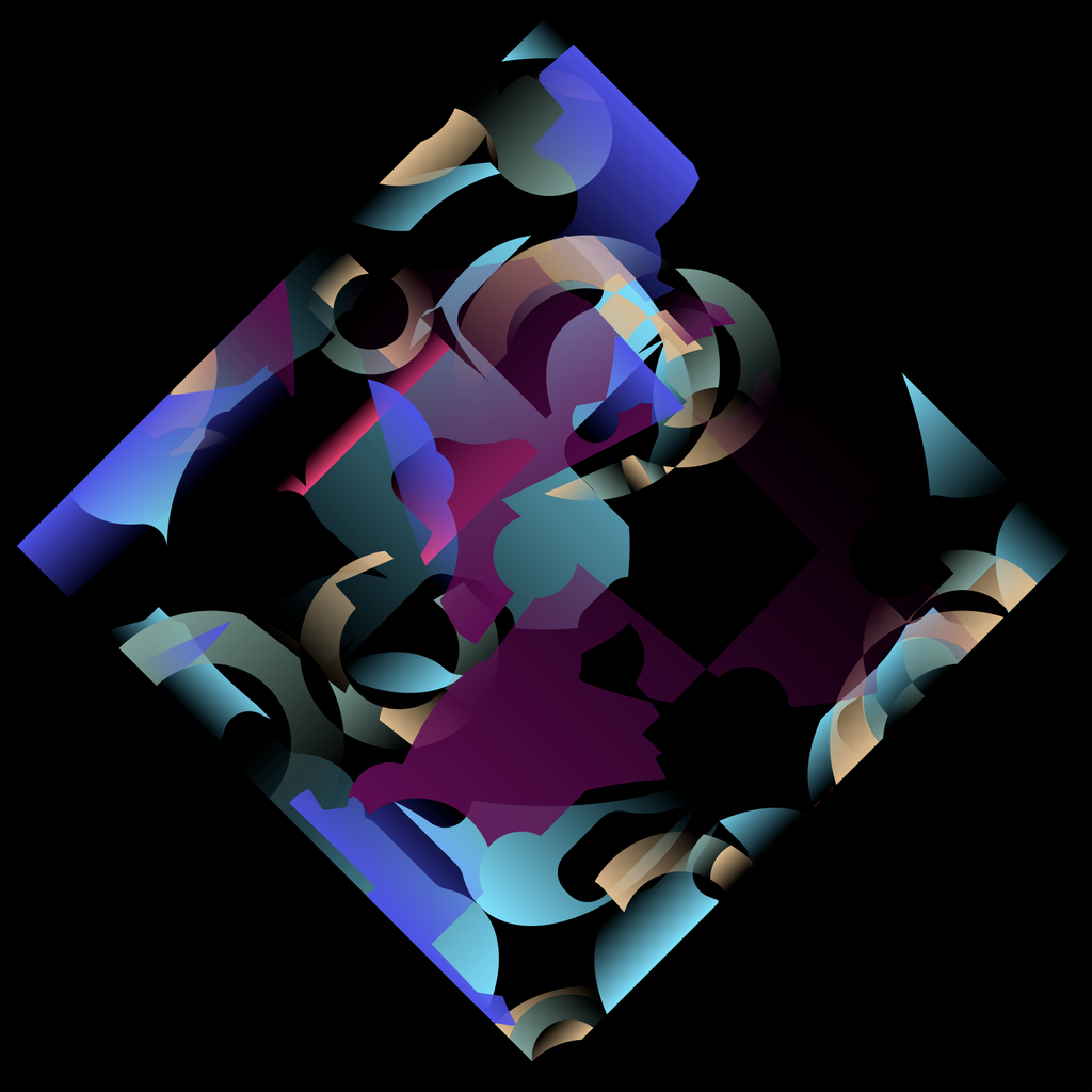 0001 preview 6