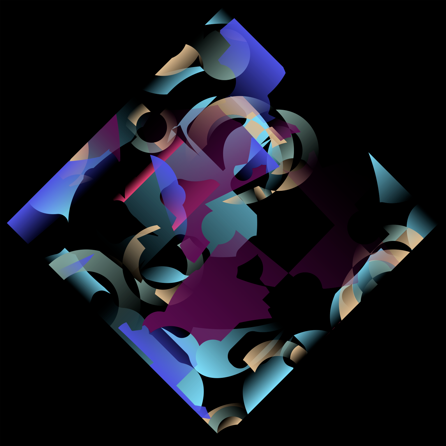 0001 preview 6