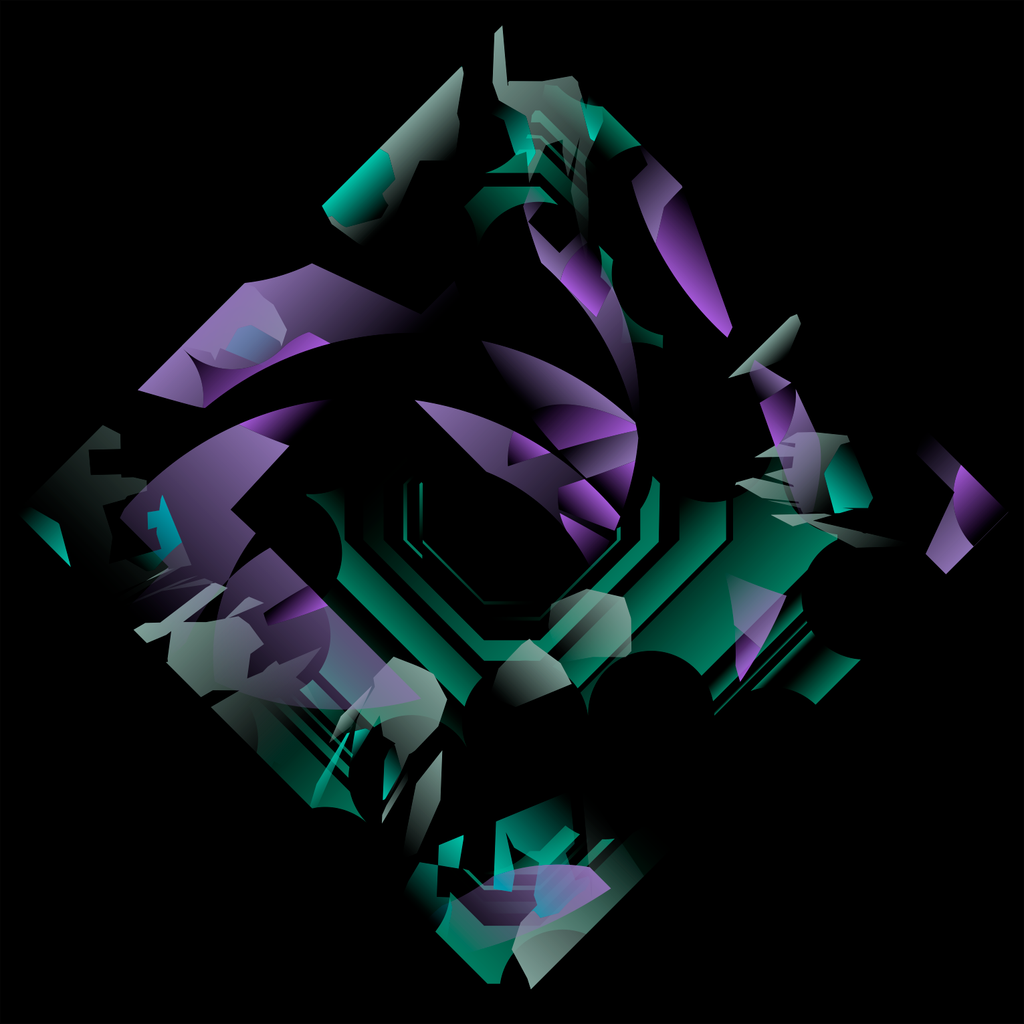0001 preview 7