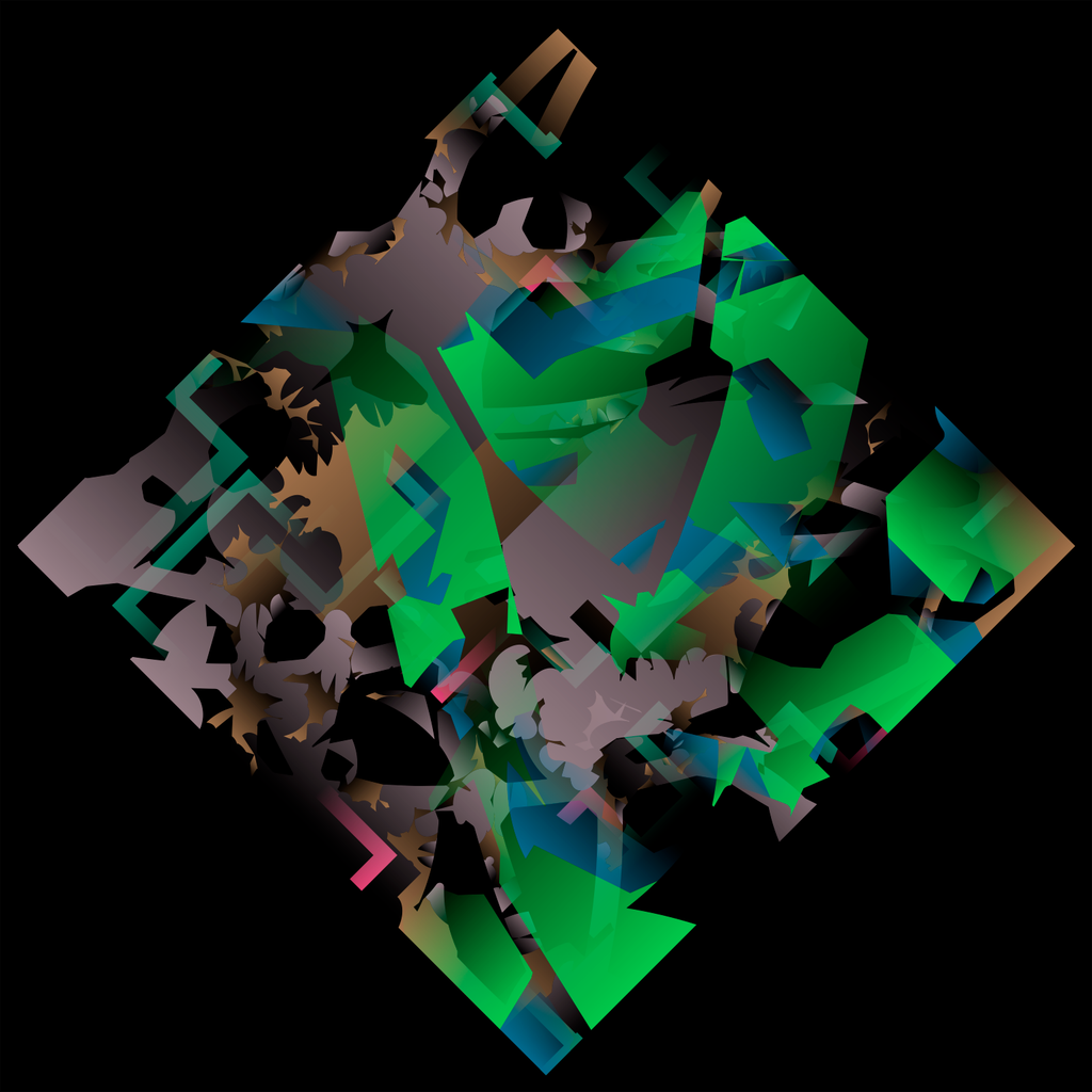 0001 preview 13