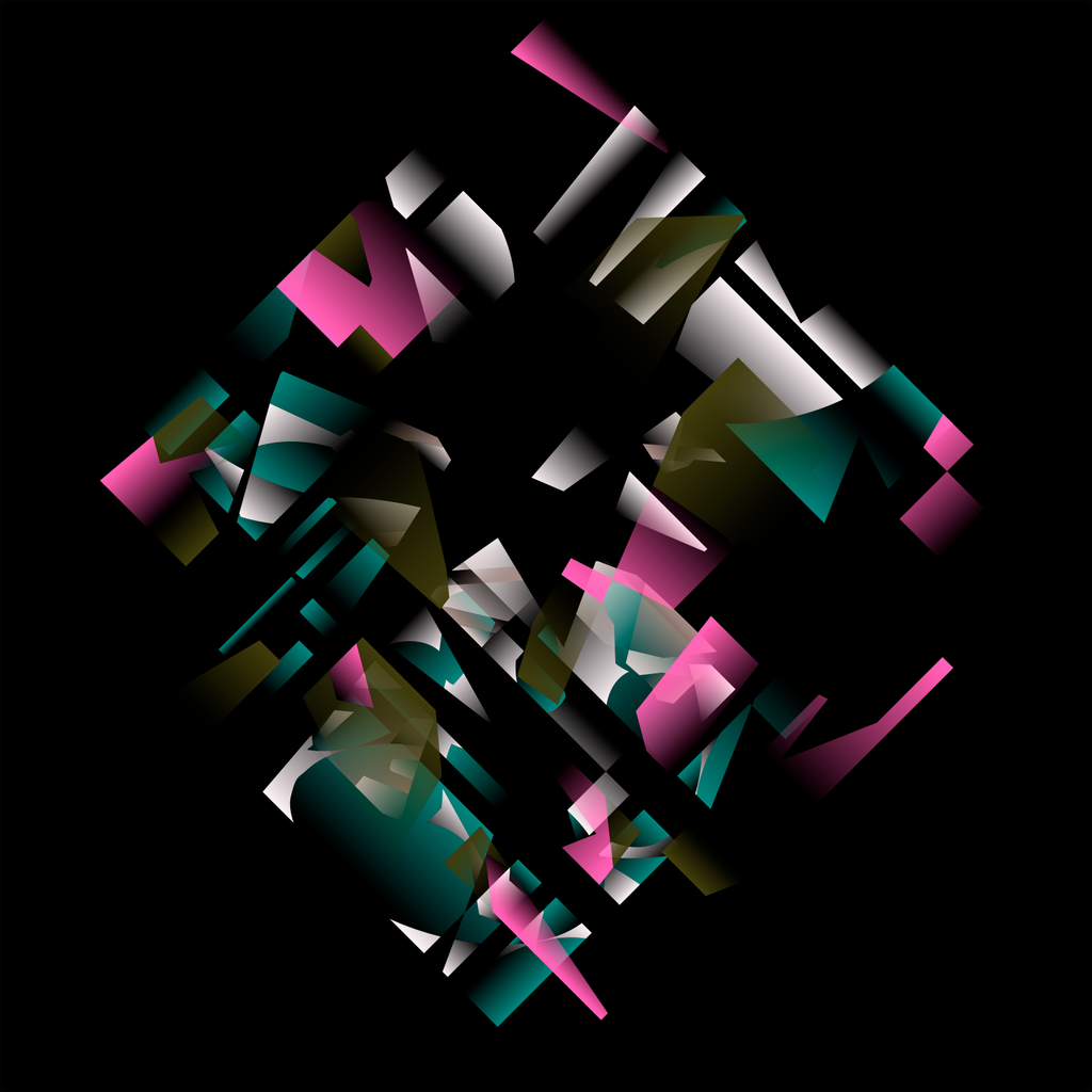0001 preview 14
