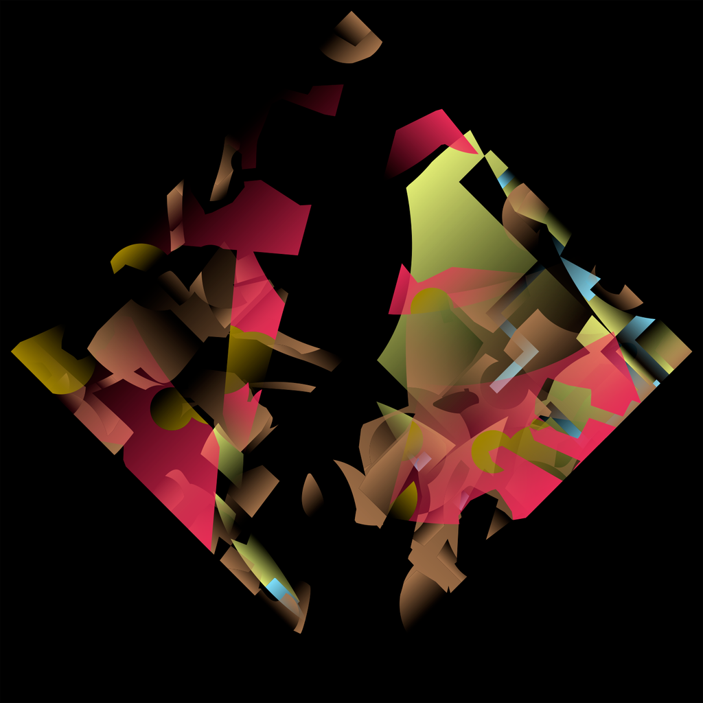 0001 preview 15