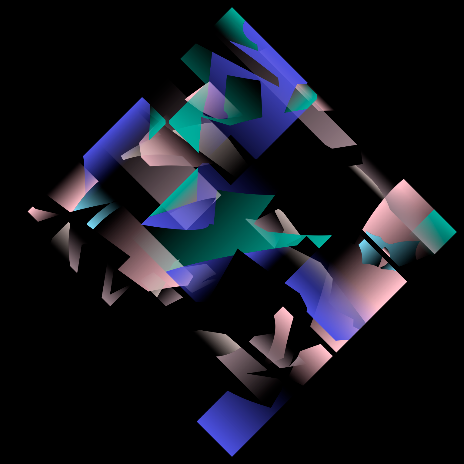 0001 preview 18