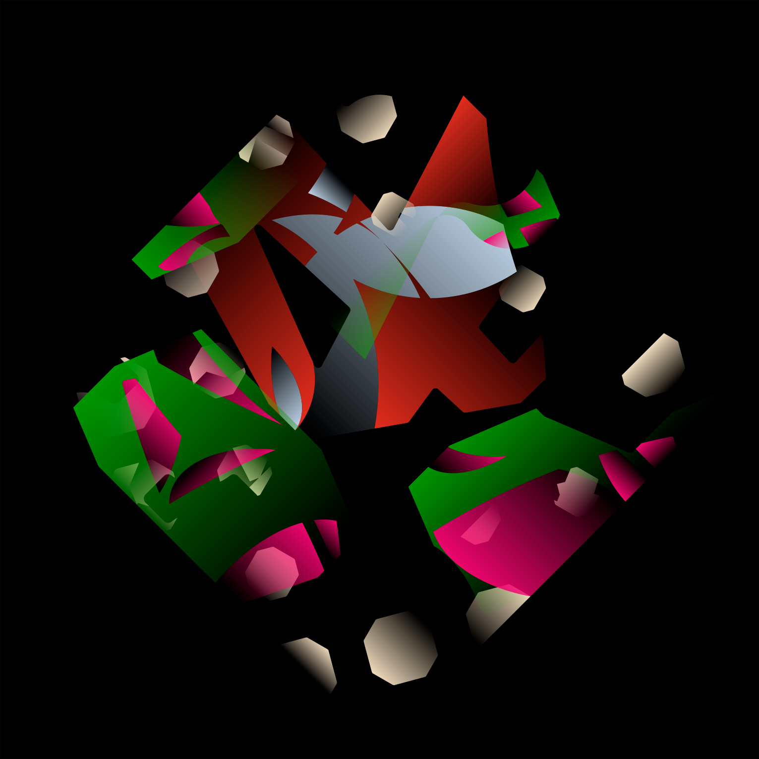 0001 preview 20