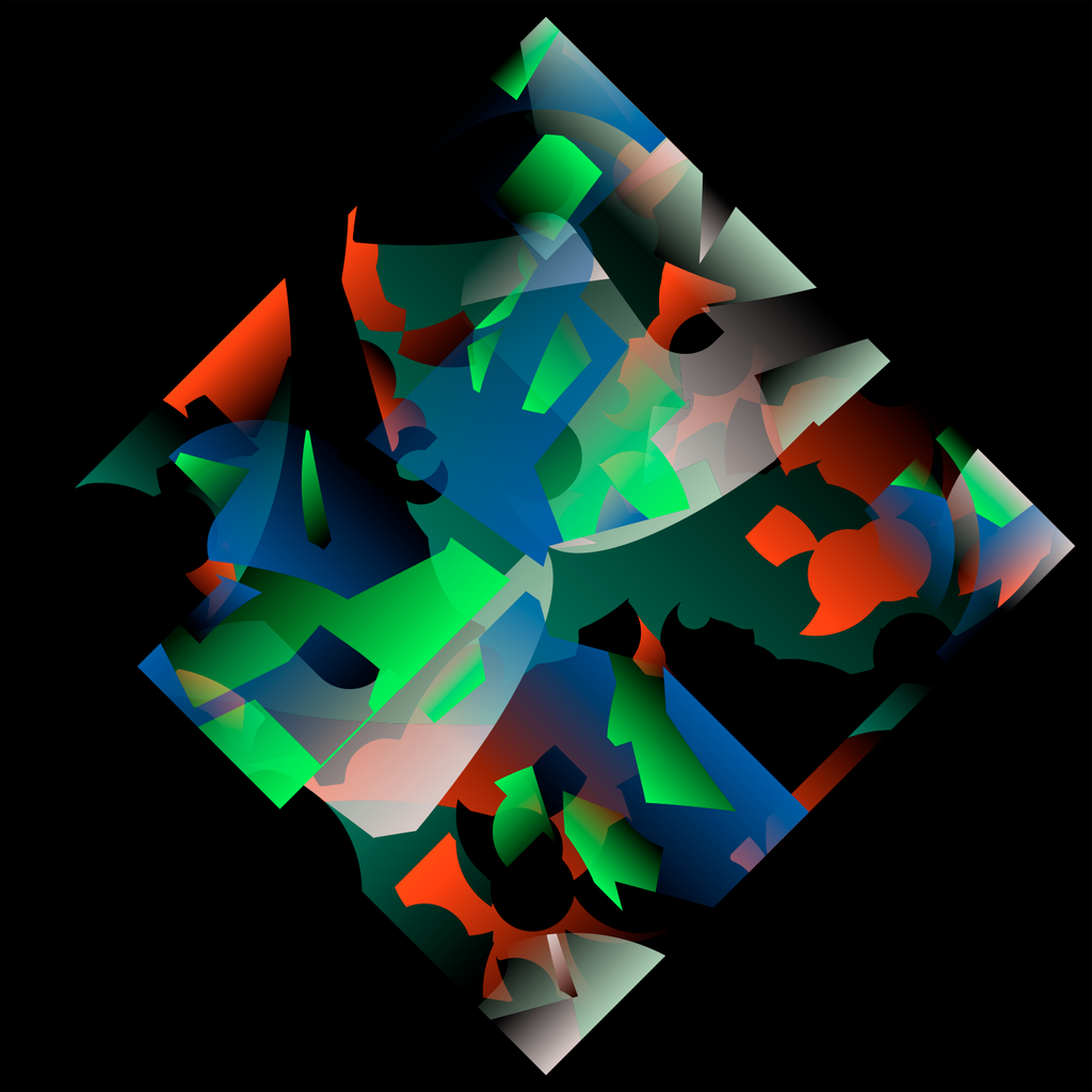 0001 preview 1