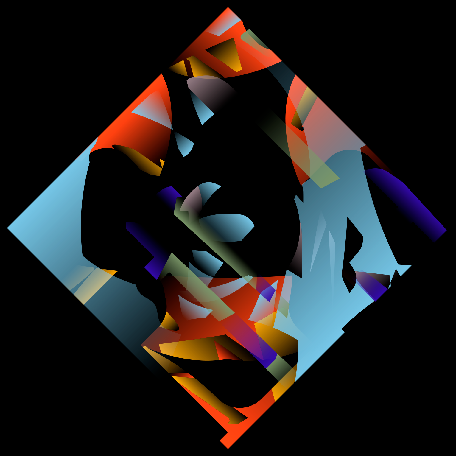 0001 preview 5