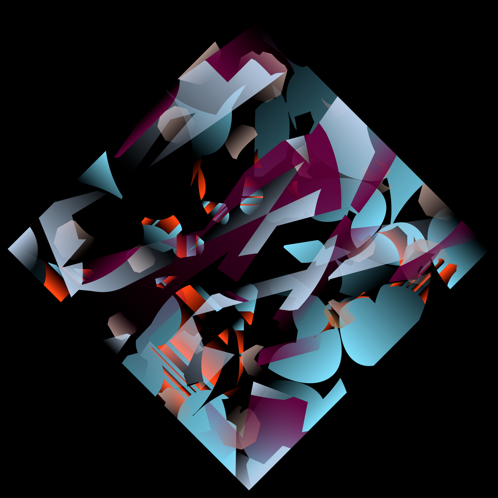 0001 preview 6