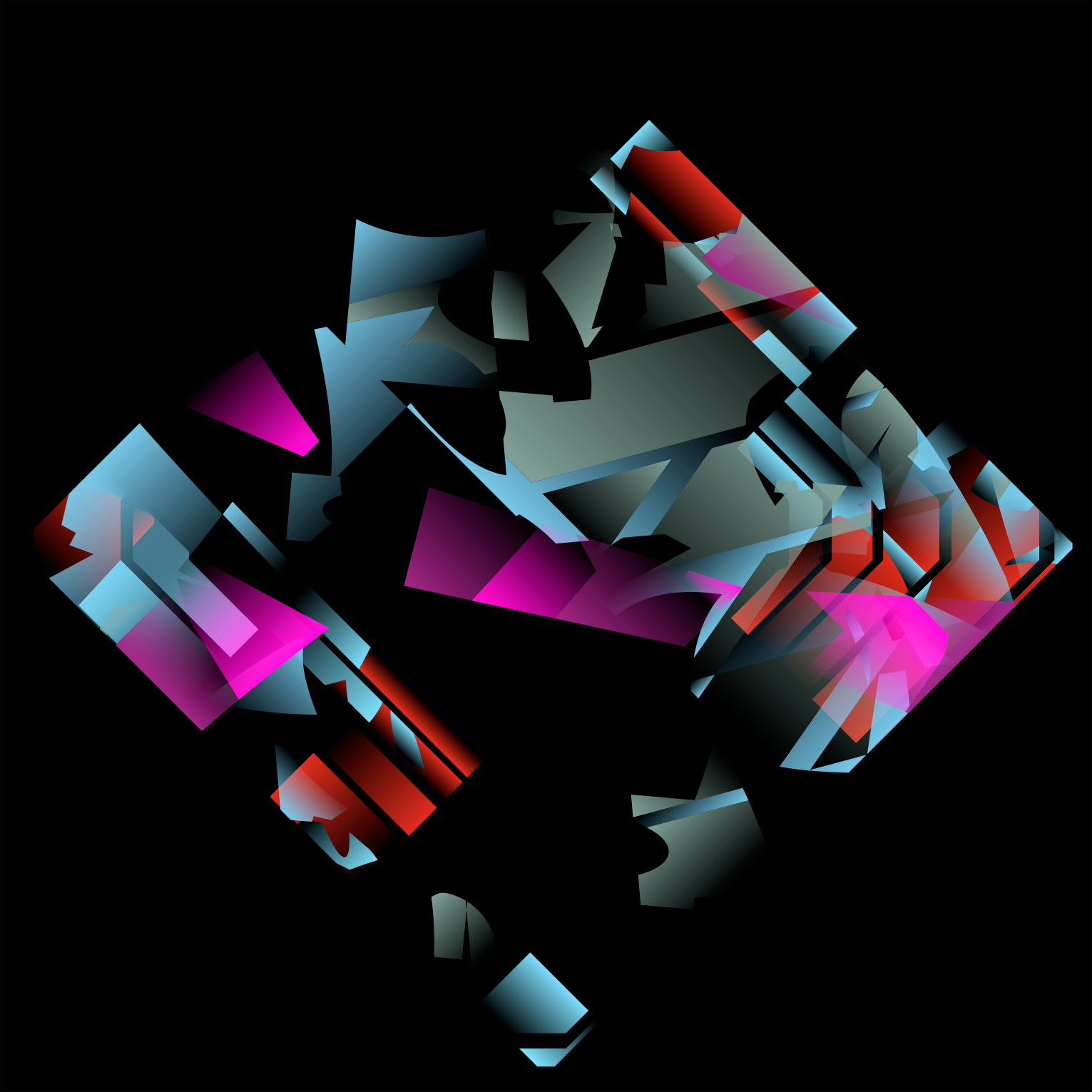 0001 preview 8