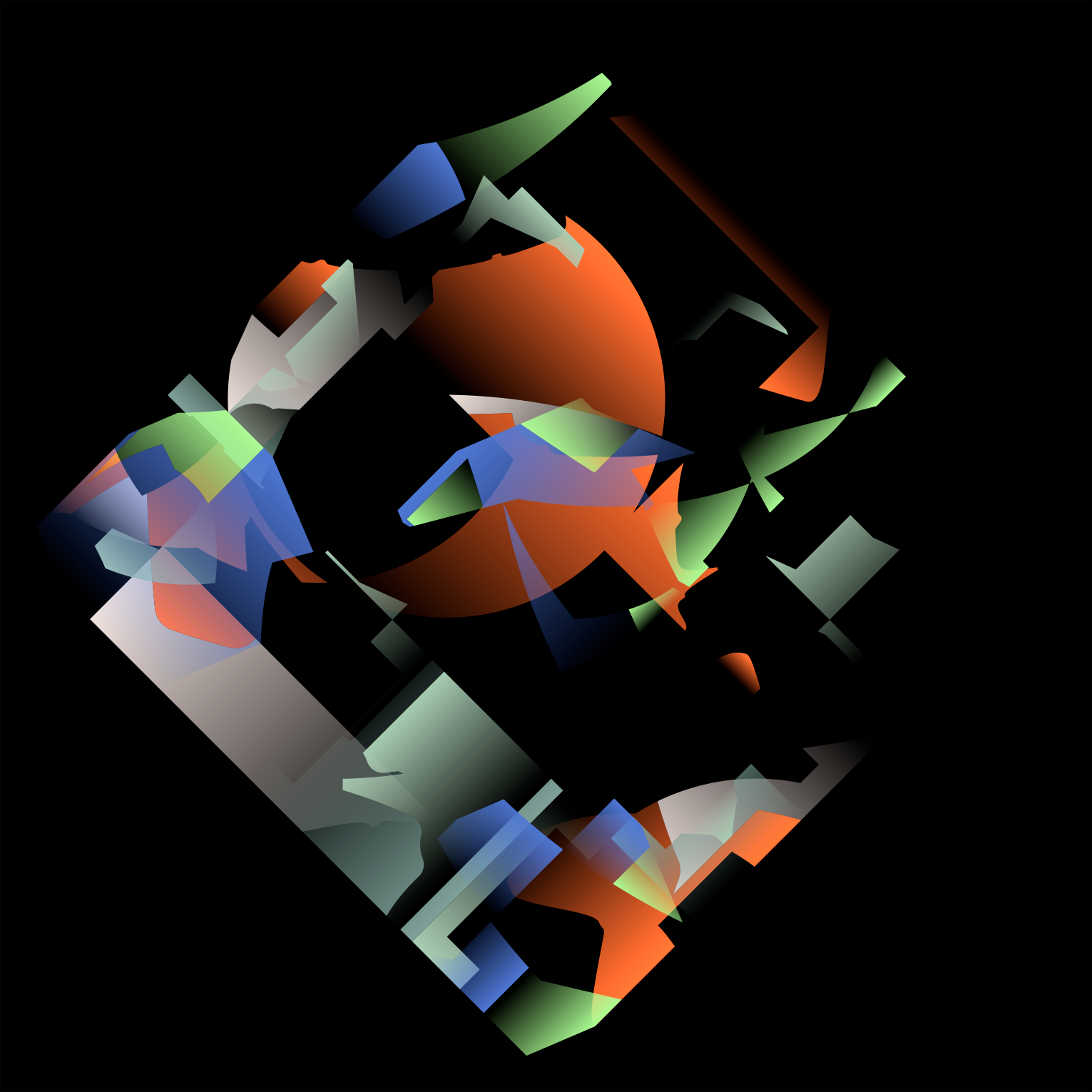 0001 preview 11