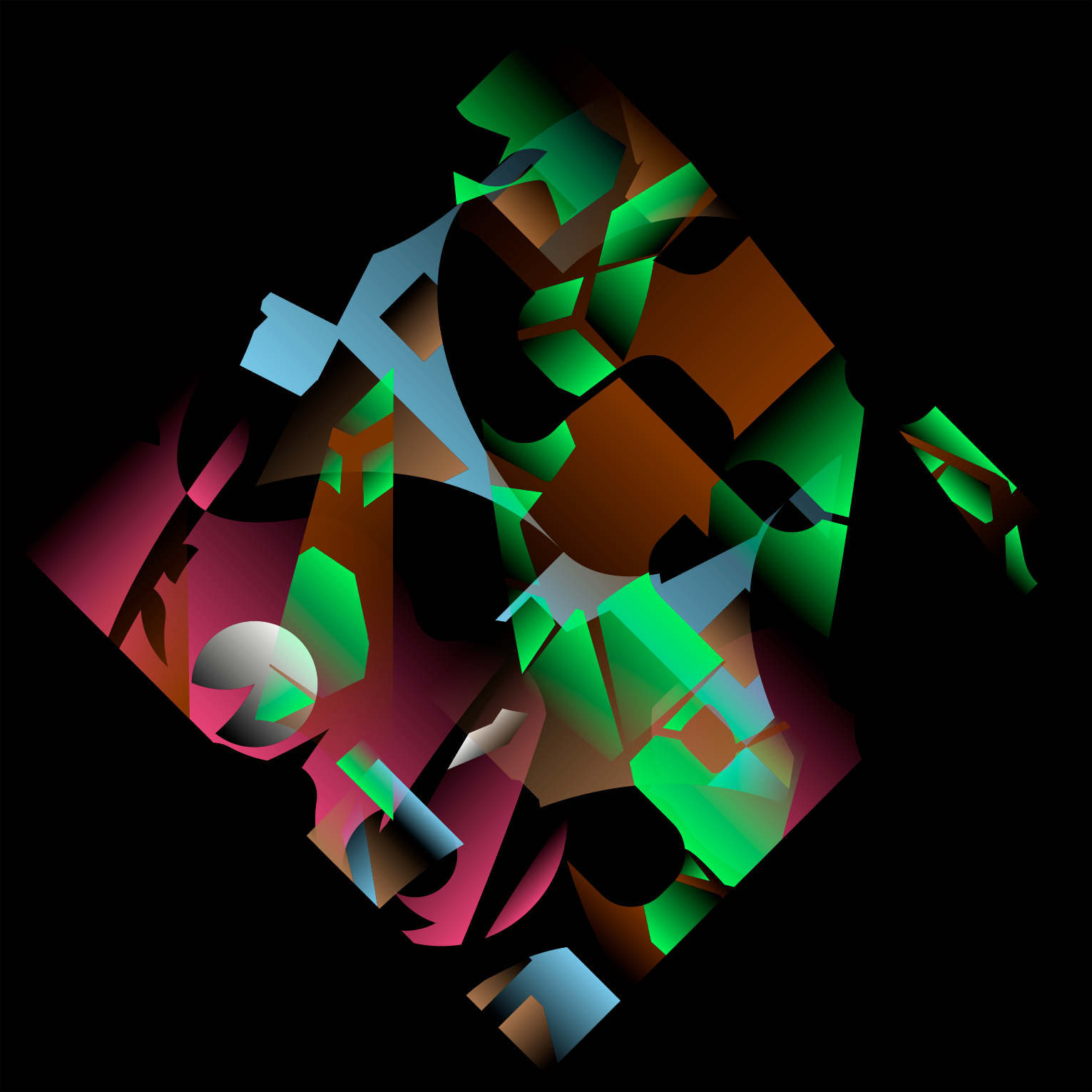 0001 preview 12