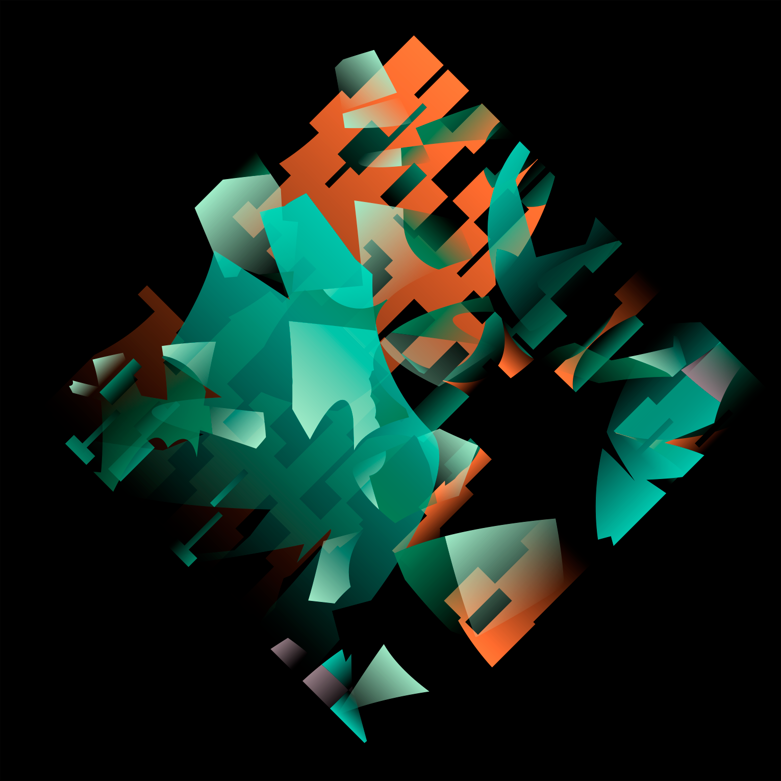 0001 preview 13