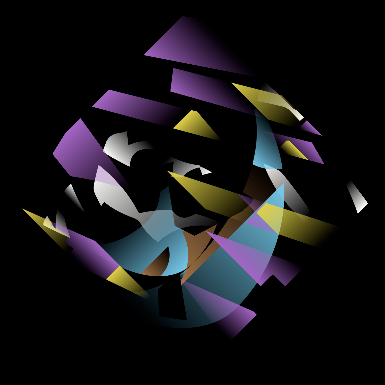 0001 preview 15